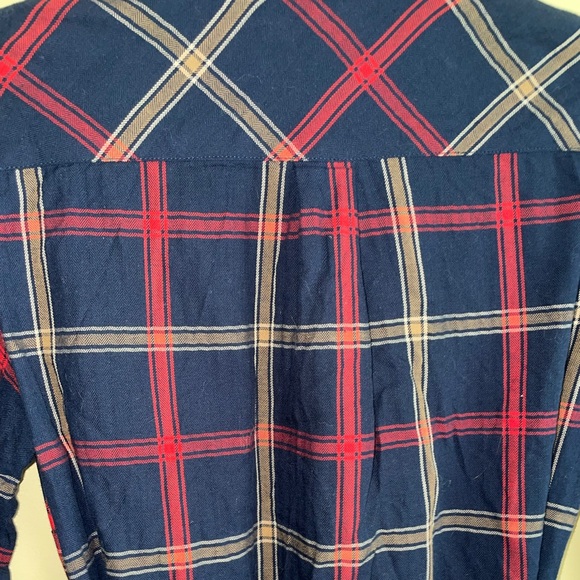 Tommy Hilfiger Dress - Picture 8 of 9